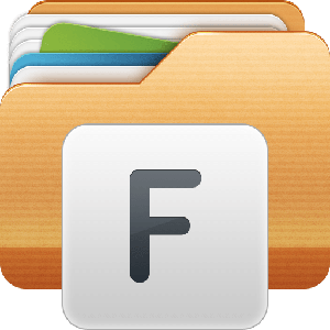 File Manager v2.5.6 Premium