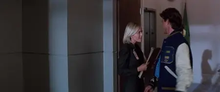 Lethal Weapon 2 (1989)
