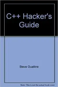 C++ Hacker's Guide