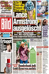 Bild vom 23.10.2012