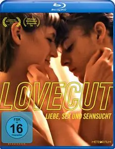 Lovecut (2020)