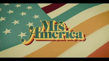 Mrs. America S01E07
