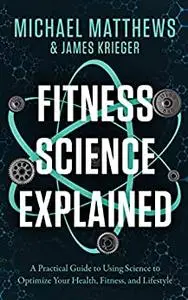 Fitness Science Explained