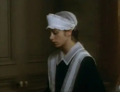 Sister My Sister (1994)
