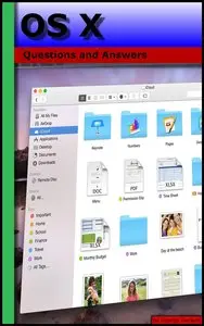 OSX: Questions and Answers