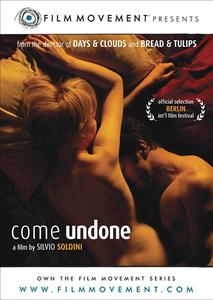 Come Undone (2010)