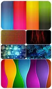 Wallpaper pack - Abstraction 9