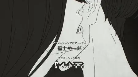 ACCA 13 ku Kansatsu ka BD BOX TV  SP ACCA 13 ku Kansatsu ka 08 (BD 1920x1080 x 264 Flac mkv" yEnc