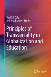 Principles of Transversality in Globalization and Education