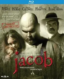 Jacob (2011)