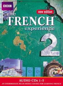 French Experience 2
