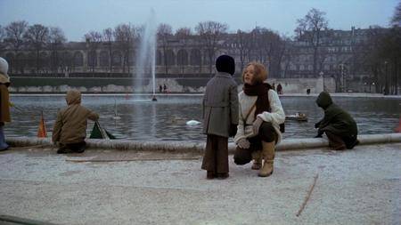 The Tenant / Le locataire (1976)