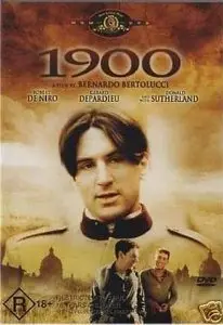 1900 (Bertolucci)