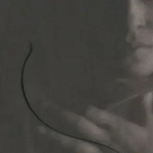 Offthesky - The Serpent Phase (2015)