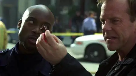 24 S07E10