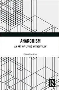 Anarchism