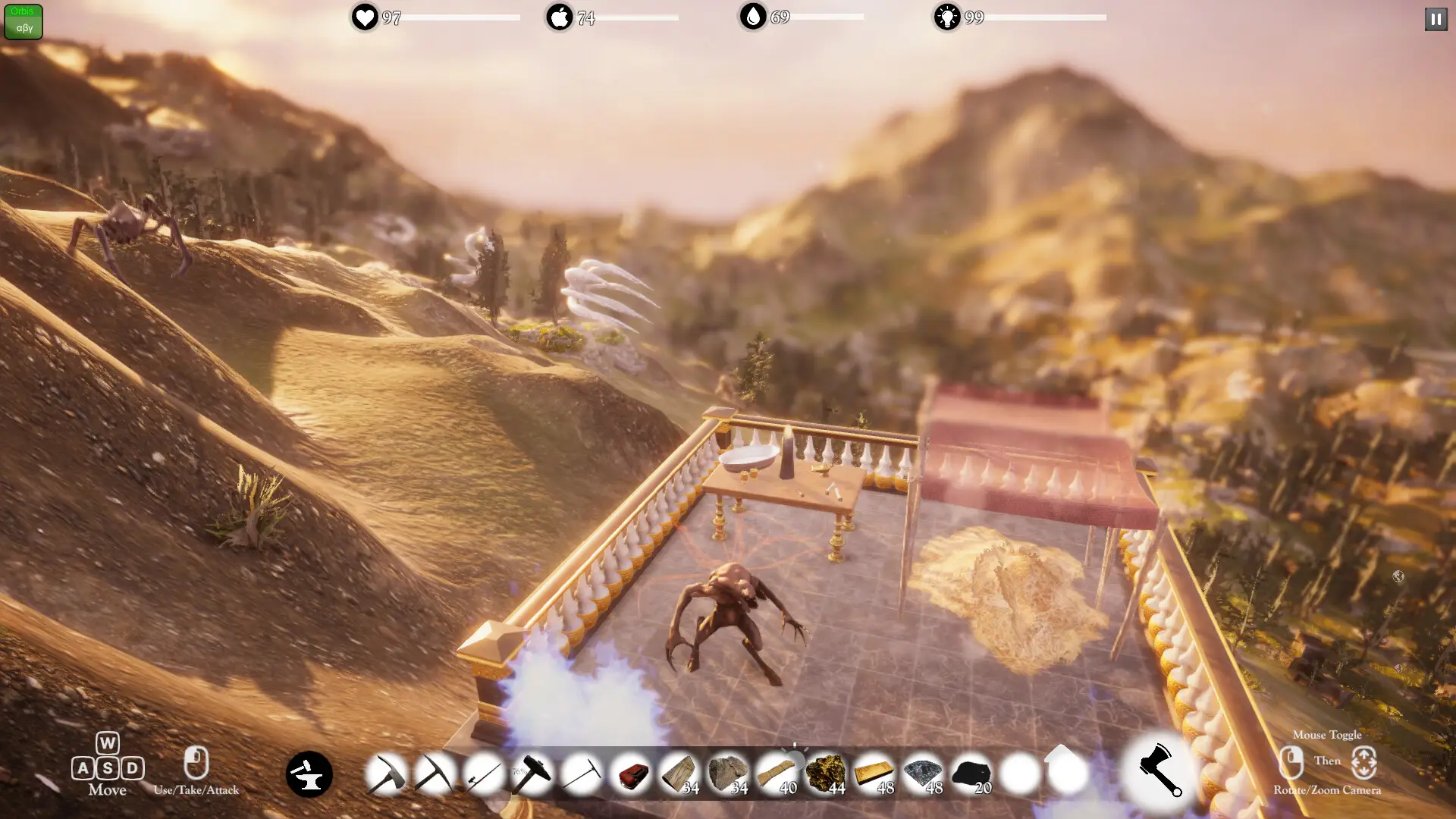 Paper Needs Inspiration (2023)