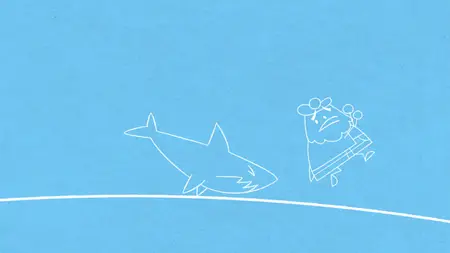 DuckTales S02E22