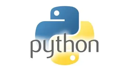 Python For Beginners 2025