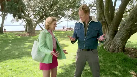 Conan O'Brien Must Go S02E02