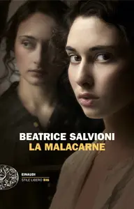 La Malacarne - Beatrice Salvioni