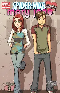Spider-Man Loves Mary Jane 012 (2007) (digital) (Minutemen-Excelsior