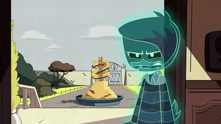 DuckTales S02E14