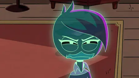 DuckTales S02E14