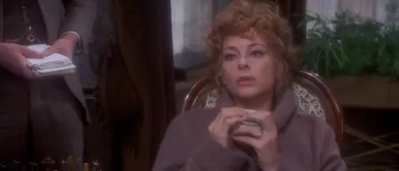 The Private Life of Sherlock Holmes (1970)