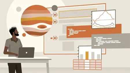 Introducing Jupyter [Repost]