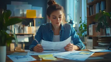 ITIL V4 Service Value System & Its Components