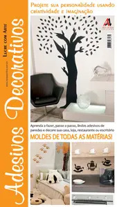 Lucre com Arte - 25 Junho 2025
