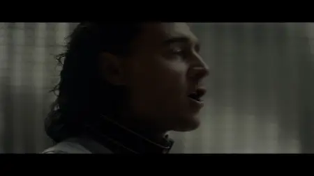Loki S01E04