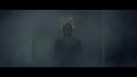 Loki S01E04
