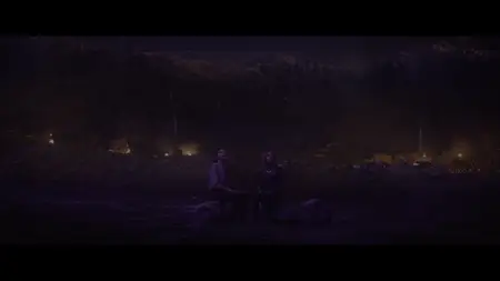 Loki S01E04