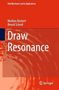 Draw Resonance
