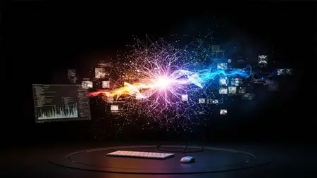How To Generate Visual Prompts With Artificial Intelligence
