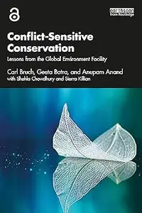 Conflict-Sensitive Conservation