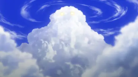 Sengoku Youko S01E24 Following the Chaos of a Thousand Demons
