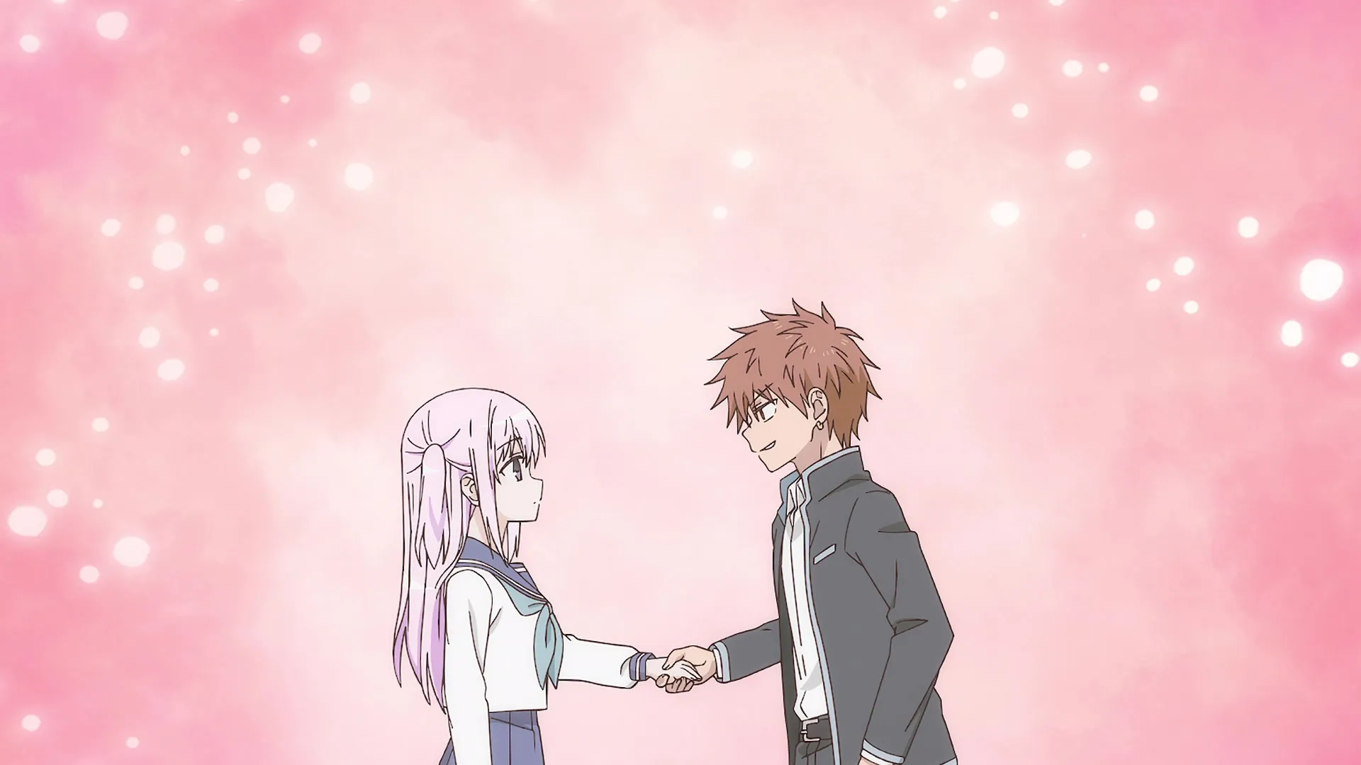 Kao ni Denai Kashiwada-san to Kao ni Deru Oota-kun - 04 (1080p