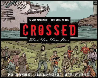Crossed - Wish You Were Here v4 c02 (2013) (Digital) (JK-Empire
