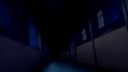 yEnc (AVI/raw) kansen inyoku no rensa ep 2 -  - kansen inyoku no rensa ep 2 r00