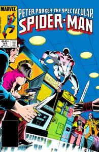 Peter Parker, The Spectacular Spider-Man 084 (1983) (digital) (Marika-Empire