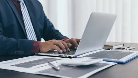Compliance Management & Risk Management Training