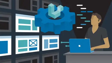 Advanced Laravel (Repost)
