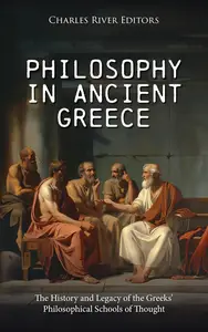 Philosophy in Ancient Greece