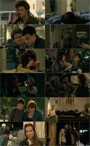 Alila (2003)