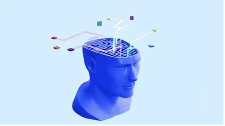 Agent Communication Protocol: The Rest Api For Ai Agents-Acp
