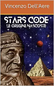 Stars Code le origini nascoste