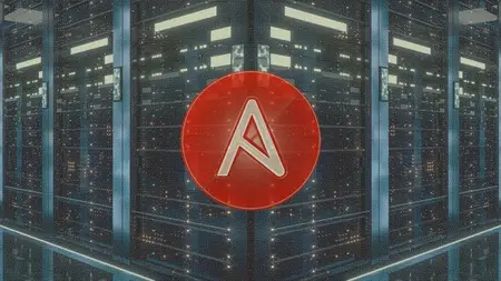 Network Infrastructure Automation Ansible CCNA GNS3 Part 2